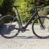 Test BH Core GravelX 2.6 : une certaine audace