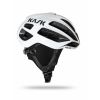 Winter Cap de KASK