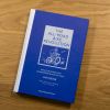 Livre "The All-Road Bike Revolution" de Jan Heine