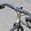 Ritchey Beacon, plus Gravel que jamais