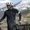 Essai : Rapha Pro Team Winter Jacket