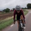 Nouveauté POC, le Ventral Lite