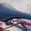 Essai : Brooks Cambium C13