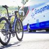 TDF : Lapierre sort un nouveau Xelius SL !