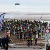 Nature is Bike et Gravel of Legend, un premier rendez-vous prometteur à Angers