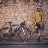 Le vélo Addict au Gravel, ultime et capable de tout faire