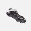 Lore : des chaussures sur-mesure !