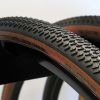 Eurobike : Des nouveautés gravel chez Schwalbe et Kenda