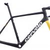 Cervélo R5 2022 enfin dévoilé