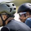 Kask Wasabi - le casque toutes saisons