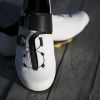 Essai : Fizik Wide