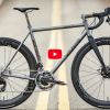 Un nouveau Moots