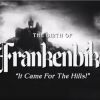 Vidéo : FrankenBike