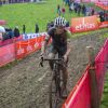 WC Overijse, une classique belge de cyclocross