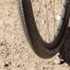 Vulpine, un pneu Gravel performance chez WTB