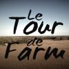 Vidéo : Le Tour de Farm selon Pat Smage