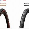 Hutchinson Tundra : Sécurité et assurance en gravel