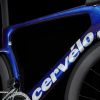 Cervelo : le nouveau S5 en détail