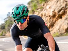Kask Elemento