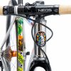 Cinelli XCr75 : exceptionnel !