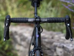 Essai : cintre MCFK