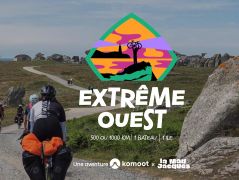 L’Ultra autrement : l’Extrême Ouest