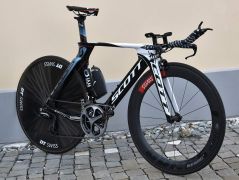 Rappel Shimano !