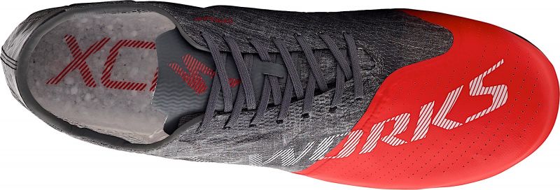 Chaussure s works exos online