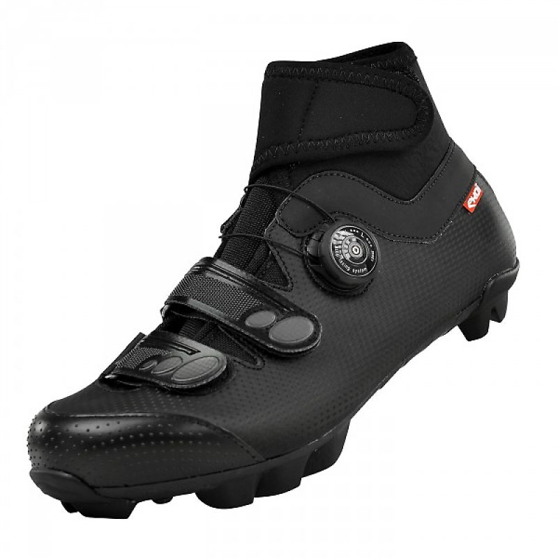Ekoi chaussure vtt on sale