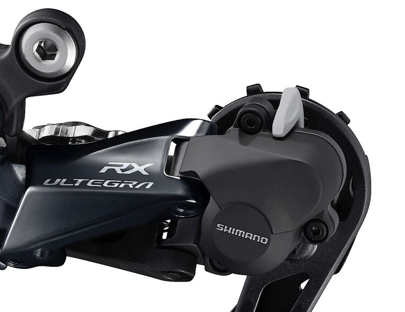Shimano Ultegra RX