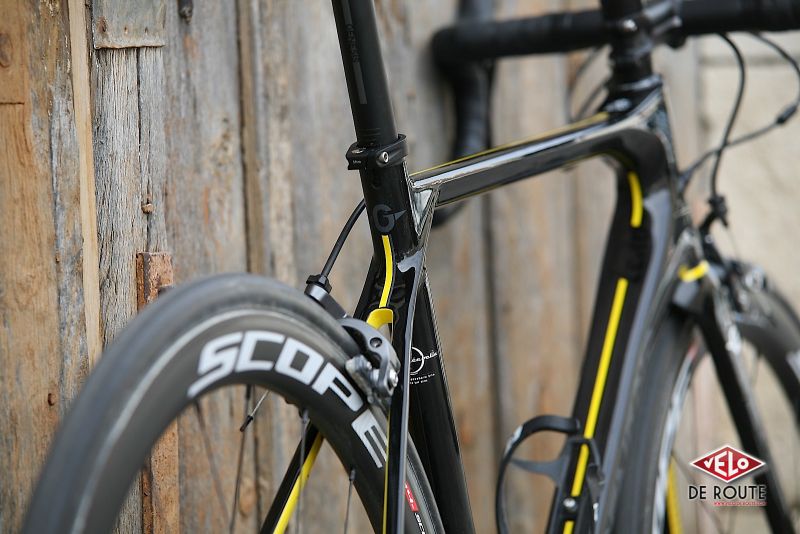 Genesis zero z3 new arrivals