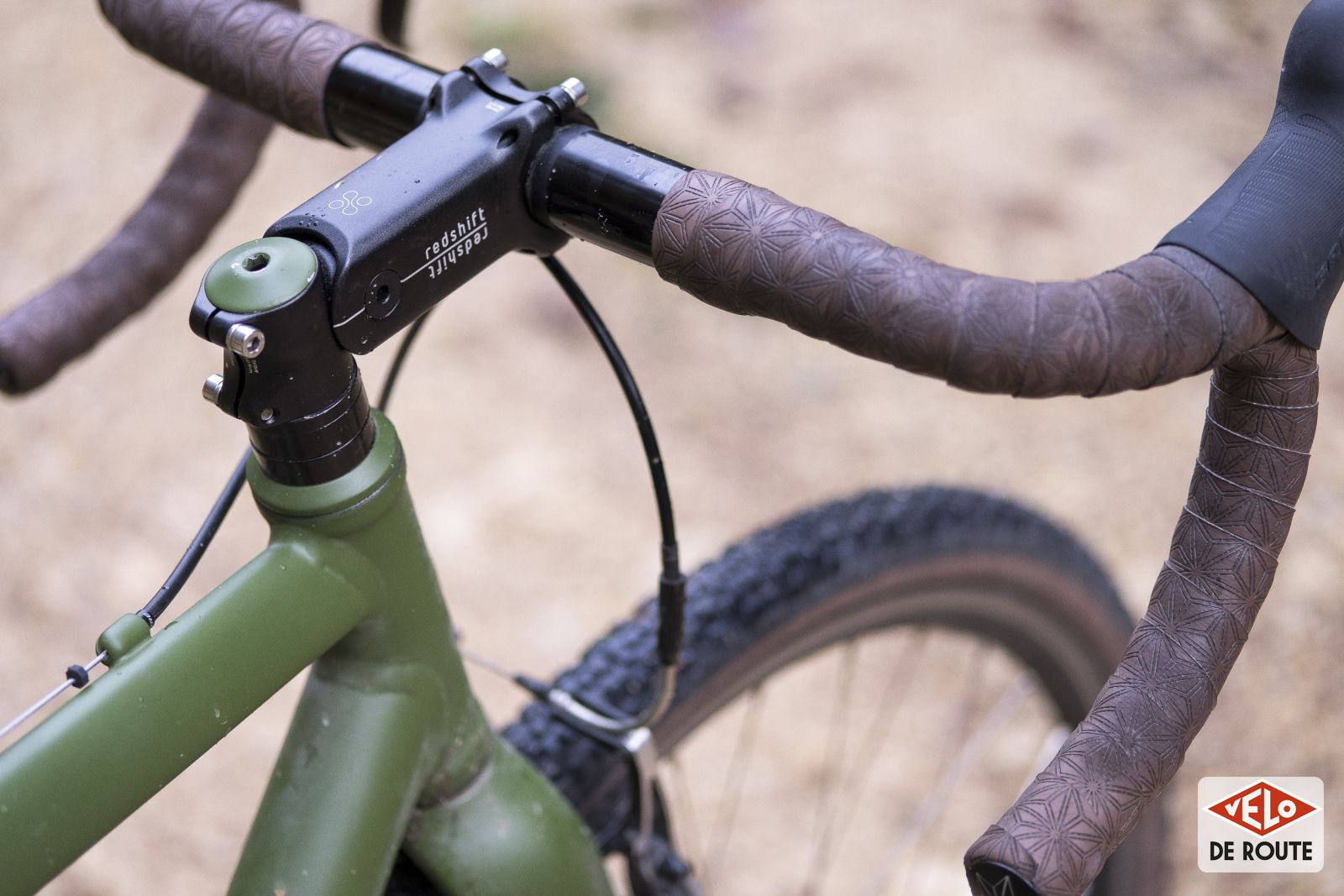 Potence velo suspendue sale