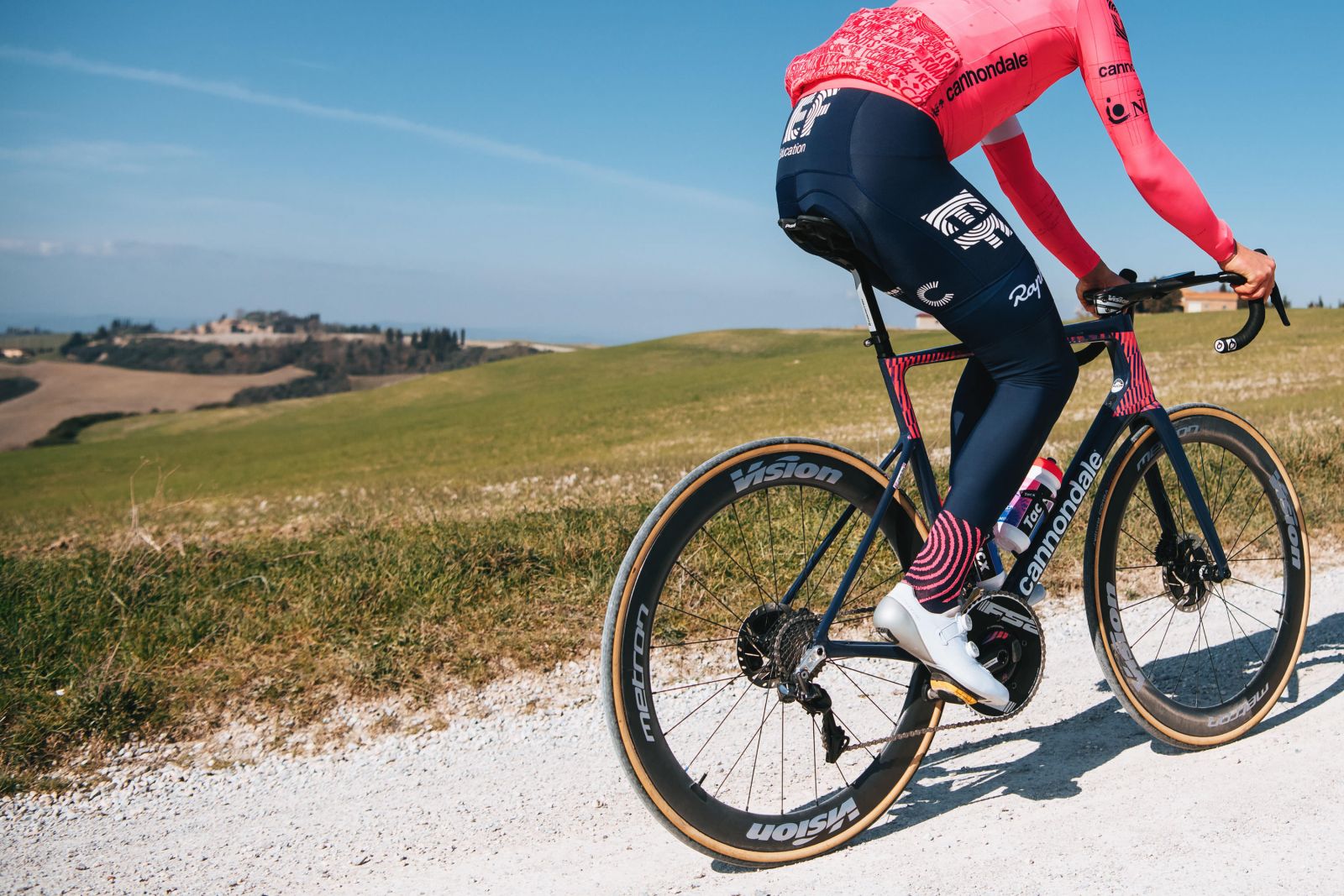 Rapha tenue on sale velo