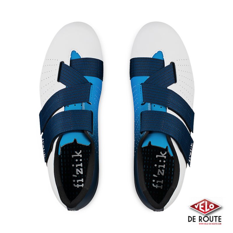 Fizik vento r1 powerstrap new arrivals