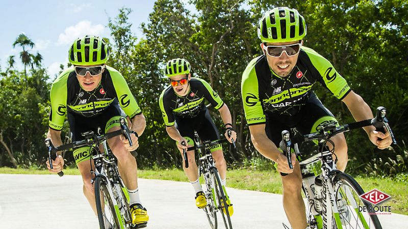 Garmin cannondale online