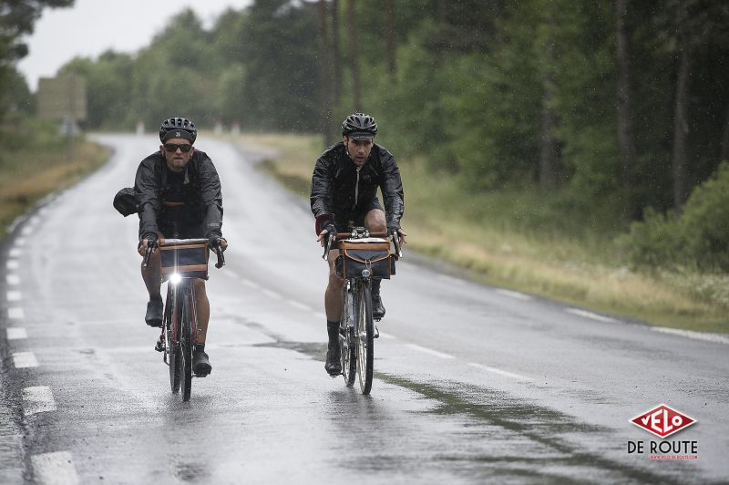 Infos Velo Concours De Machine X Paris Brest Paris