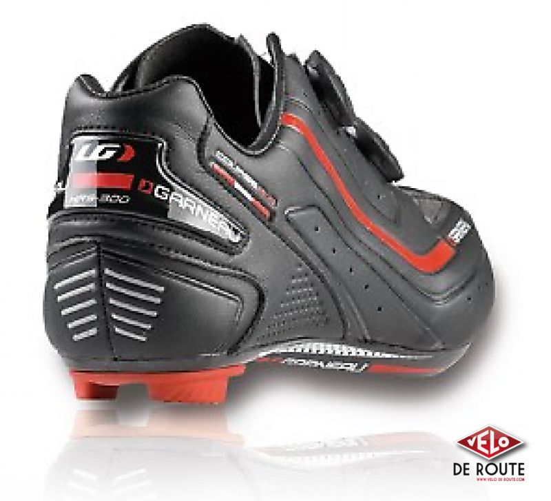 Louis Garneau Course 2LS Road Shoe