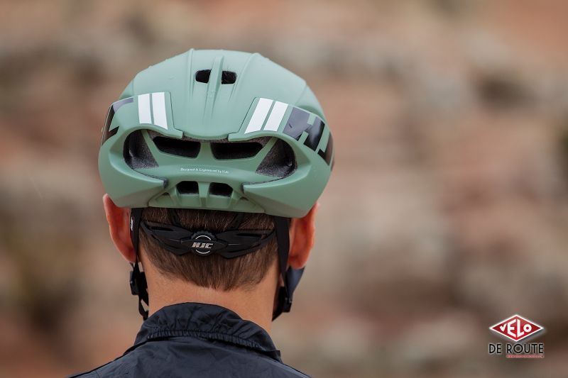 Smith Optics lance un casque VTT All Mountain, le Forefront (+vidéo)