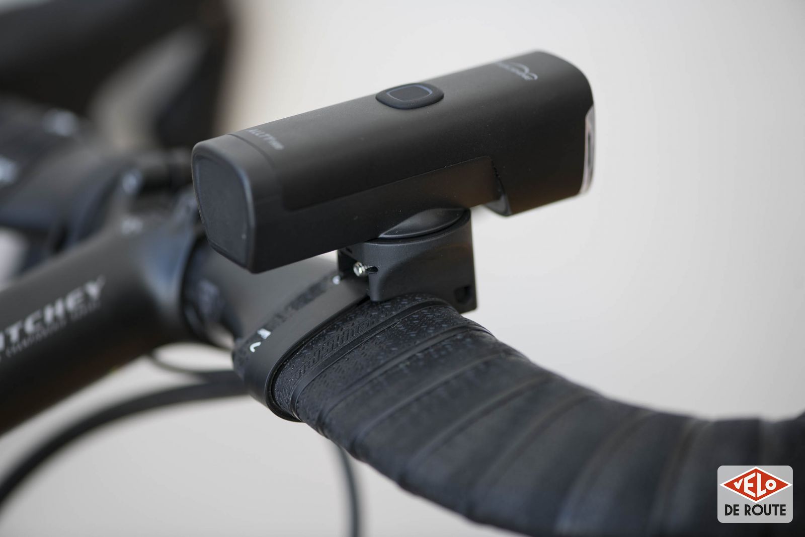 Lampe pour velo de route outlet