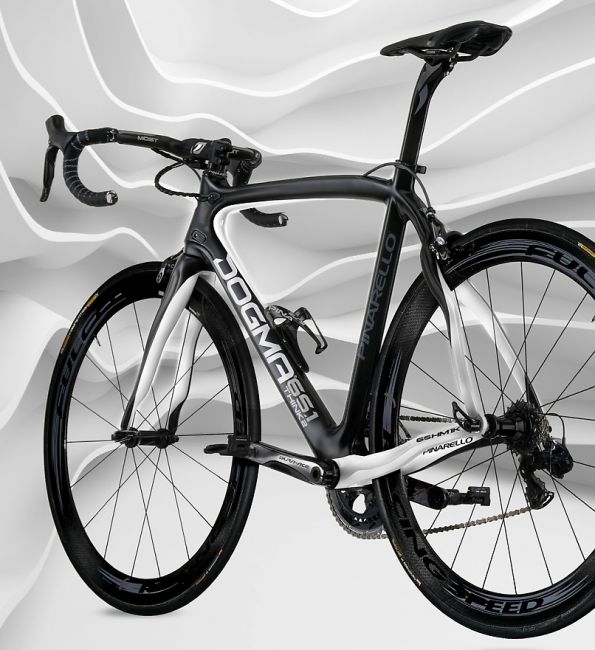 2013 pinarello dogma 65.1 think 2 sale