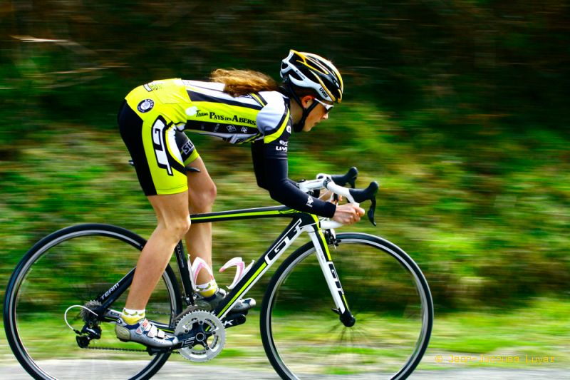 Velo cheap route gt