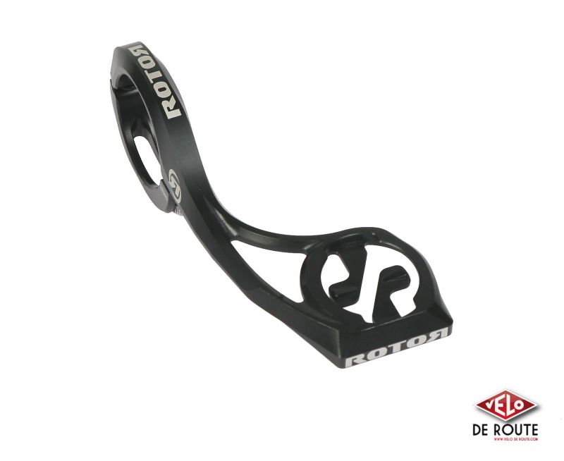 Support de Cintre ROTOR pour GPS GARMIN et GOPRO